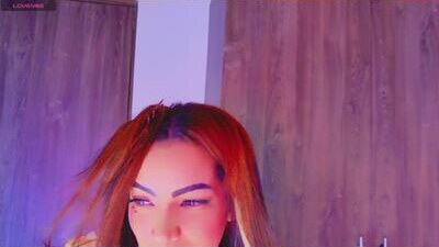 macasweet public webcam profile photo 8