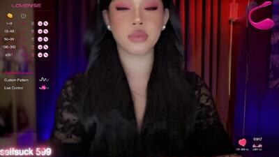madam_agnes1