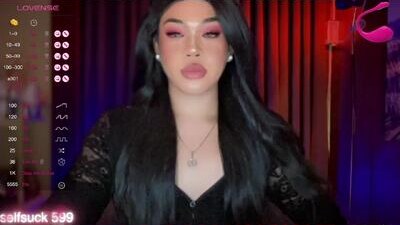 madam_agnes1 public webcam profile photo 7