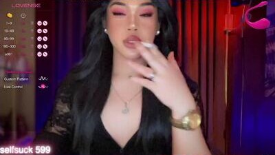 madam_agnes1 public webcam profile photo 10