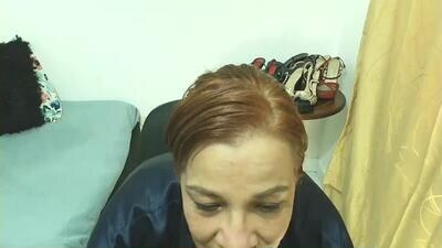 Madame_Desire public webcam profile photo 2