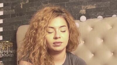 maddisonblush public webcam profile photo 8