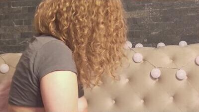 maddisonblush public webcam profile photo 10