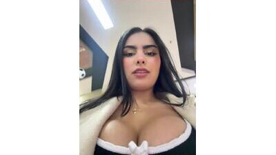 maddy_rouse_ public webcam profile photo 6