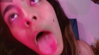 maddy_wish public webcam profile photo 8