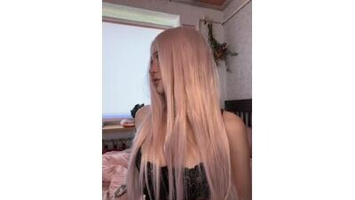 madelinexx public webcam profile photo 5