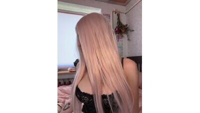 madelinexx public webcam profile photo 6