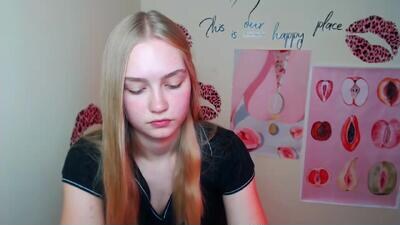 mademoisellecl public webcam profile photo 3