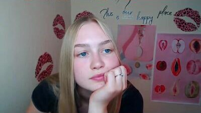 mademoisellecl public webcam profile photo 9