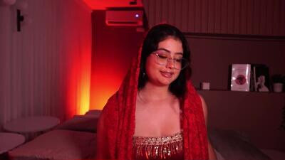 Madison_Flame