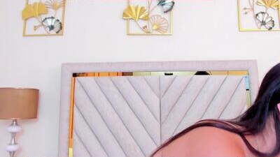 madisonjenner public webcam profile photo 8