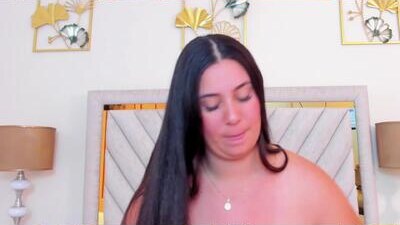 madisonjenner public webcam profile photo 9