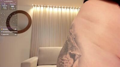 madisonkane public webcam profile photo 8