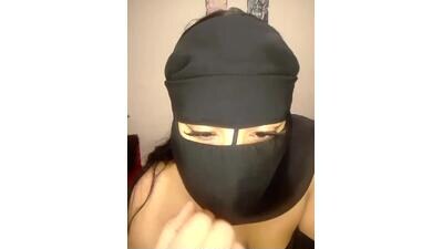 madleen_Mm public webcam profile photo 3
