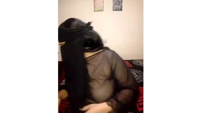 madleen_Mm public webcam profile photo 4