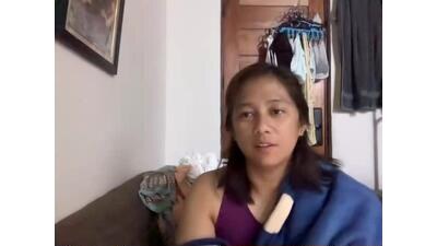 magandangpilipina