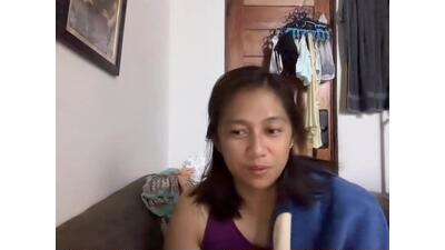 magandangpilipina public webcam profile photo 2