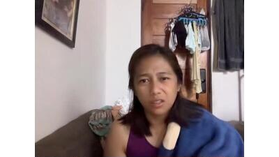 magandangpilipina public webcam profile photo 3
