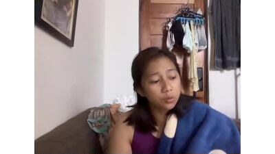magandangpilipina public webcam profile photo 4
