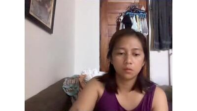 magandangpilipina public webcam profile photo 5