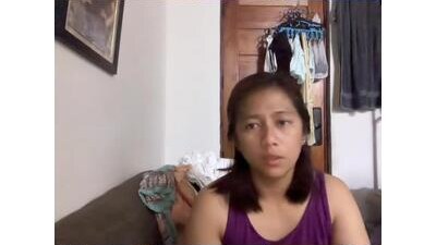 magandangpilipina public webcam profile photo 6