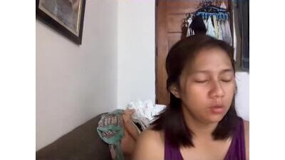 magandangpilipina public webcam profile photo 7