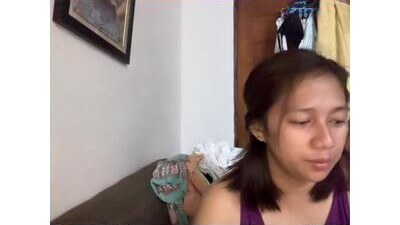 magandangpilipina public webcam profile photo 9
