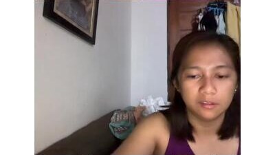 magandangpilipina public webcam profile photo 10