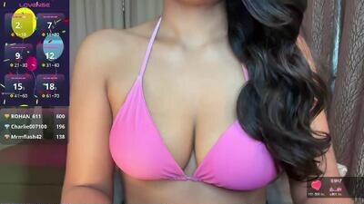 magical_fairyy public webcam profile photo 4