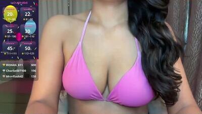 magical_fairyy public webcam profile photo 5