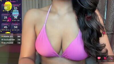 magical_fairyy public webcam profile photo 10