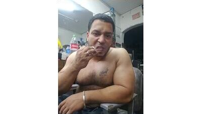 mago_vive public webcam profile photo 6