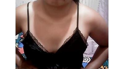 mahusaynapiinay public webcam profile photo 2
