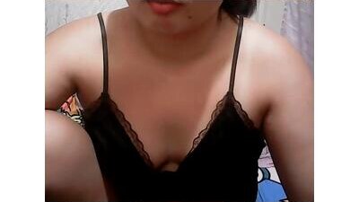 mahusaynapiinay public webcam profile photo 6