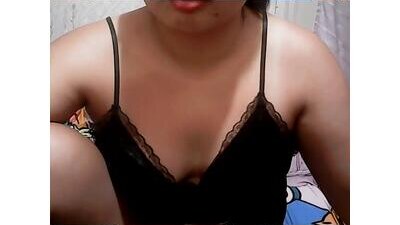 mahusaynapiinay public webcam profile photo 8
