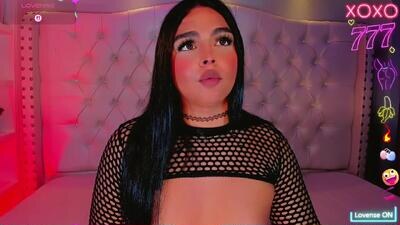 Maia_Hotts