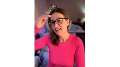 MaiseKnox public webcam profile photo 9