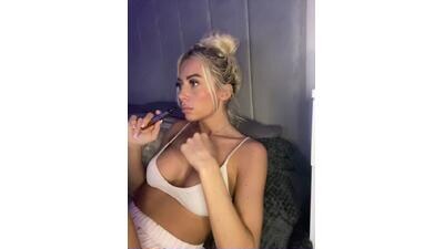 MaisieMae