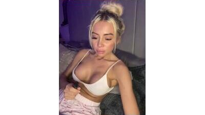 MaisieMae public webcam profile photo 9