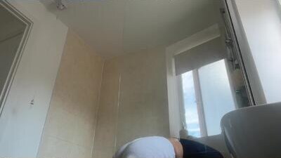 maisiesmithx public webcam profile photo 5