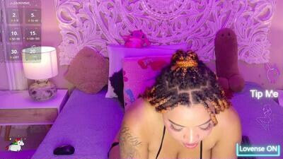 MalaikaBrown