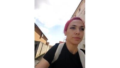 MalditaLocaa public webcam profile photo 2