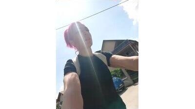 MalditaLocaa public webcam profile photo 5