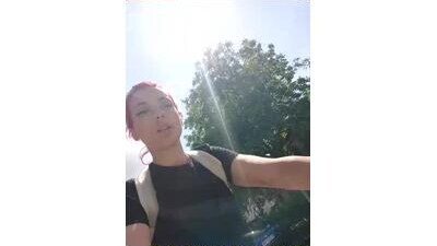 MalditaLocaa public webcam profile photo 6