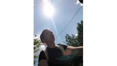 MalditaLocaa public webcam profile photo 7