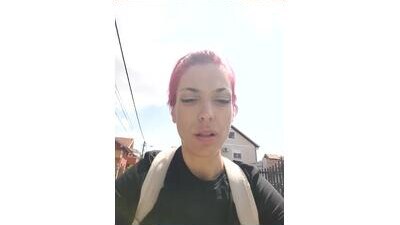 MalditaLocaa public webcam profile photo 8