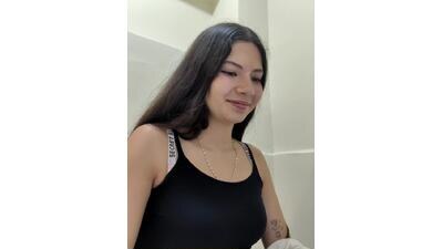 Malia_Maccoll public webcam profile photo 2
