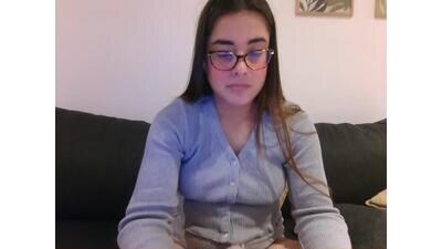 maliamiller