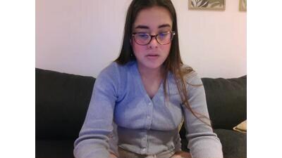 maliamiller public webcam profile photo 2