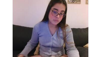 maliamiller public webcam profile photo 3